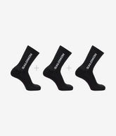 EVERYDAY CREW 3-PACK